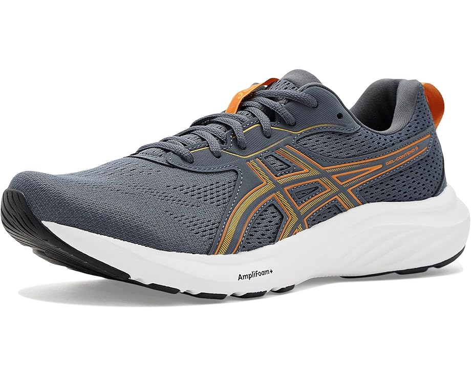 Asics 남성 GEL-Contend 9