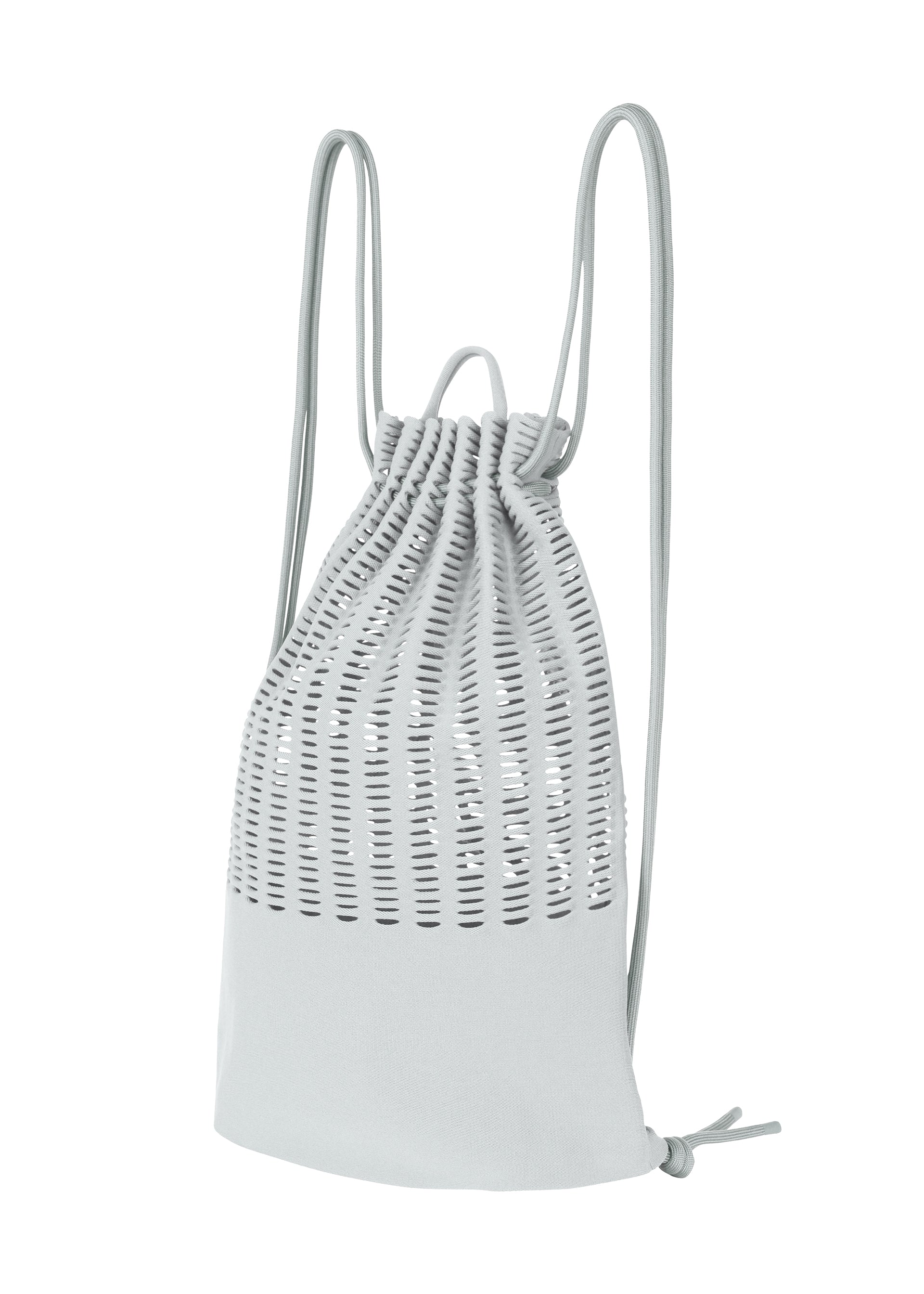 GOOD GOODS ISSEY MIYAKE 목코 배낭