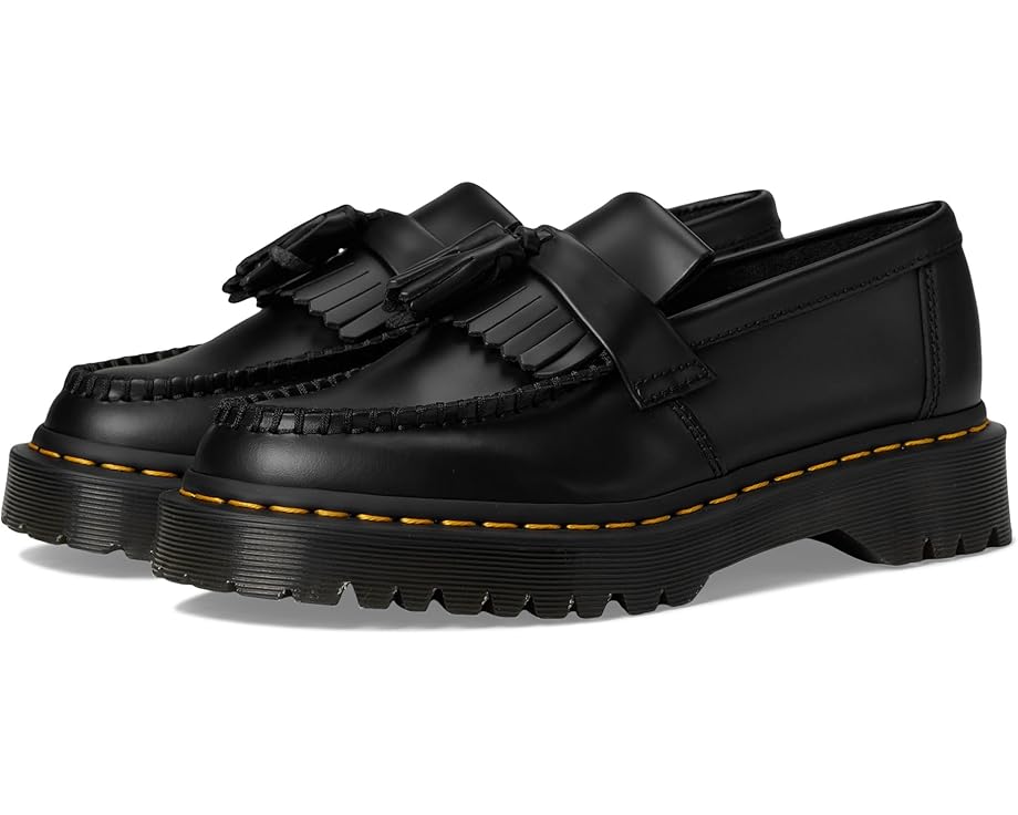 DR. MARTENS 아드리안 벡스
