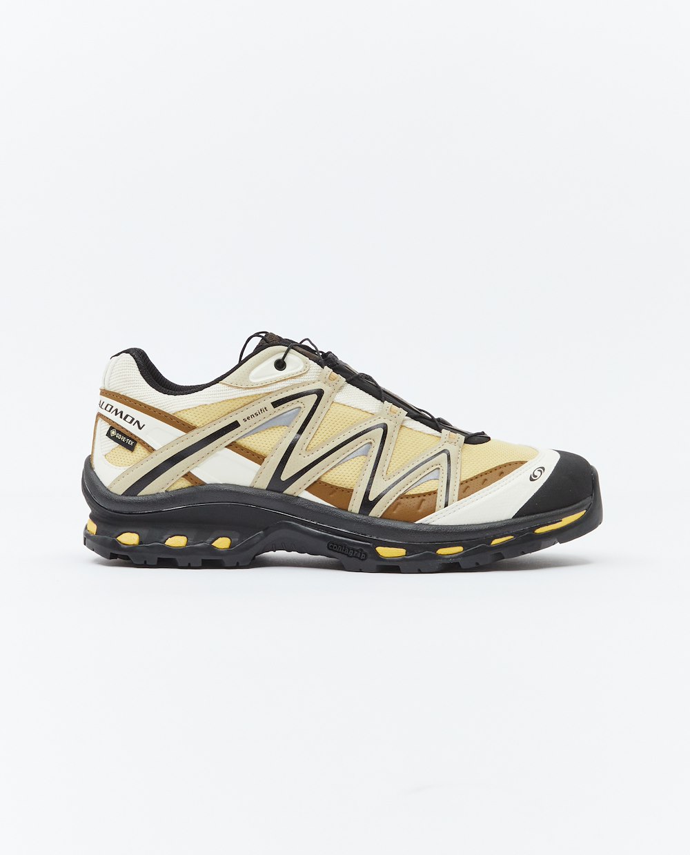SALOMON XT QUEST GTX