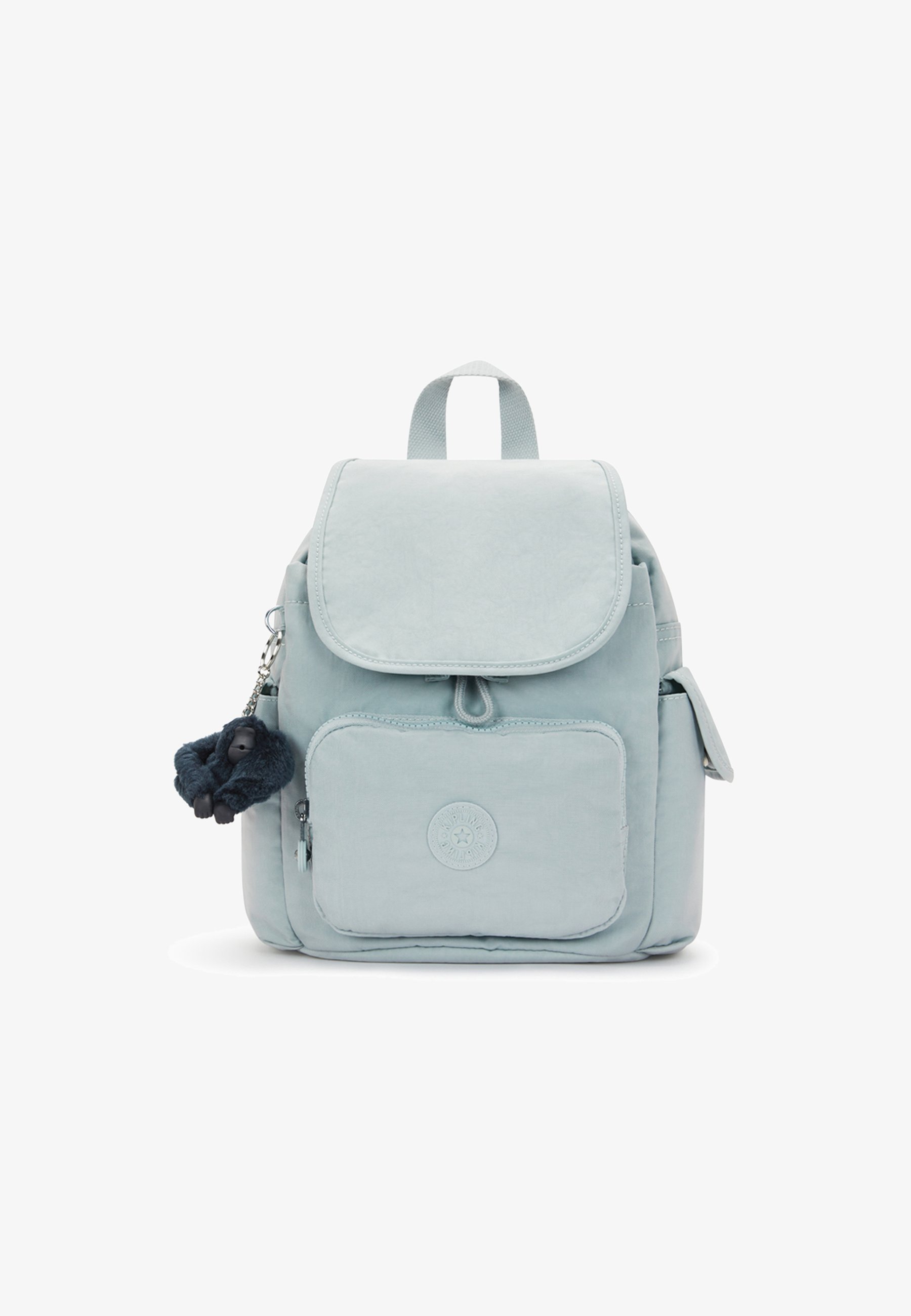 KIPLING 베이직 시티 28CM 배낭