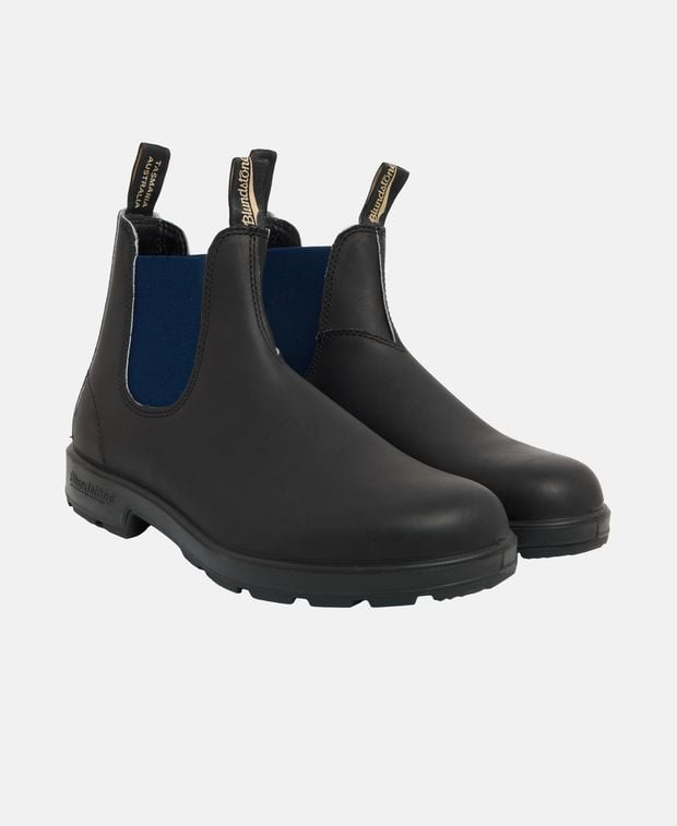 Blundstone 첼시 부츠