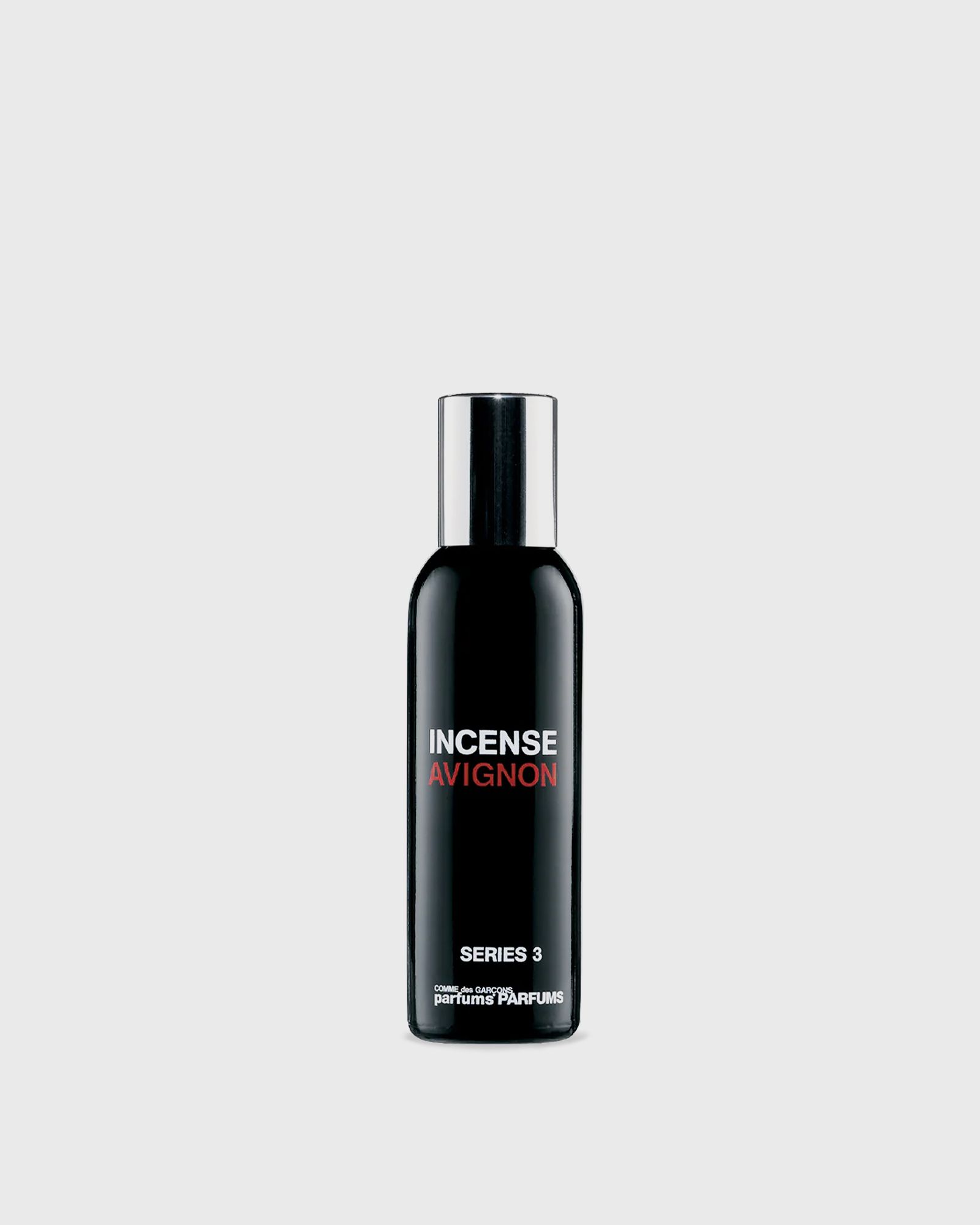 COMME DES GARCONS 꼼데가르송 아비뇽 50ml 남성 향수