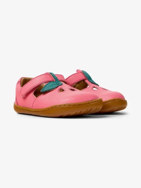 Camper Kids 포 카미 발레리나 리멘