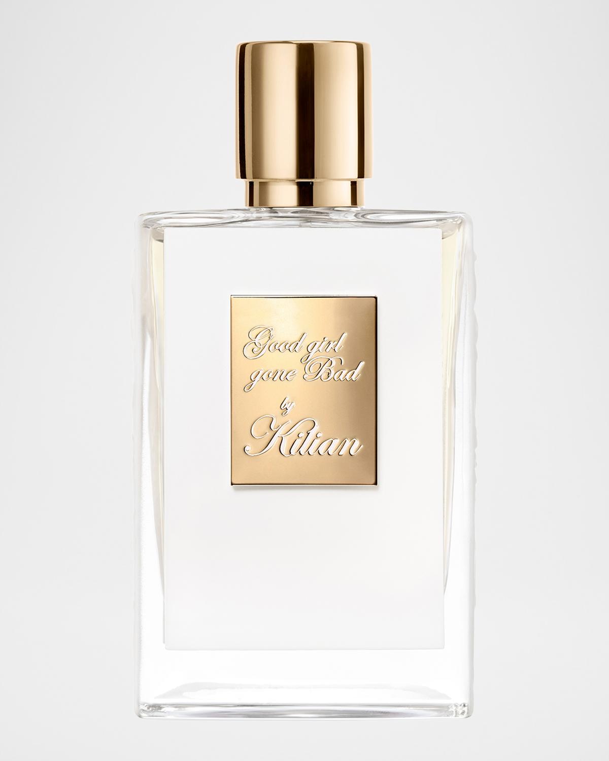 KILIAN 굿 걸 곤 배드 오 드 퍼퓸 50ml