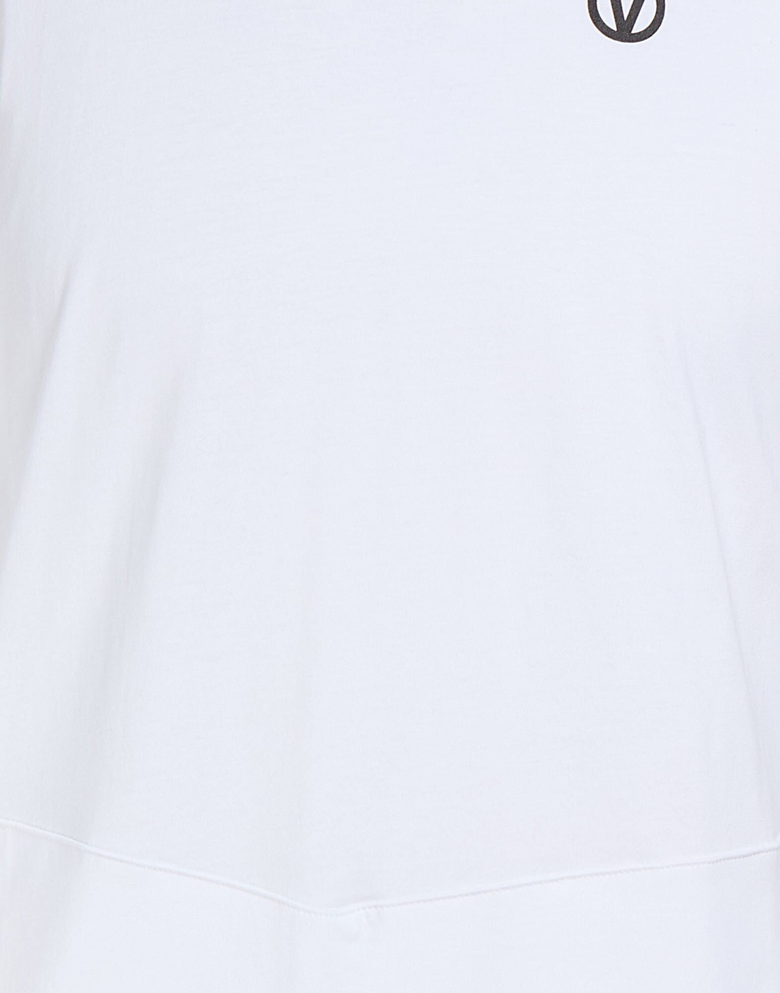Acronym 티셔츠