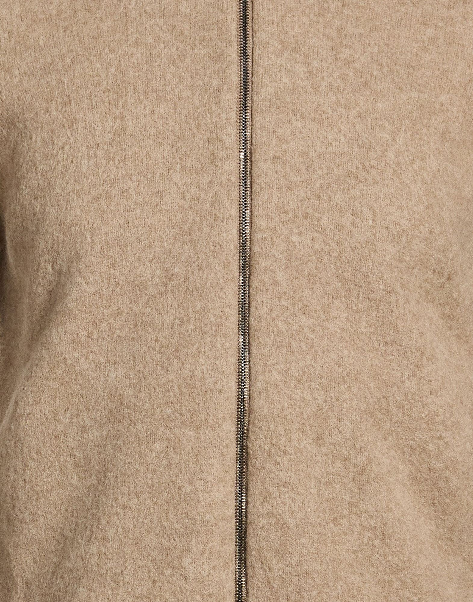 drumohr 가디건