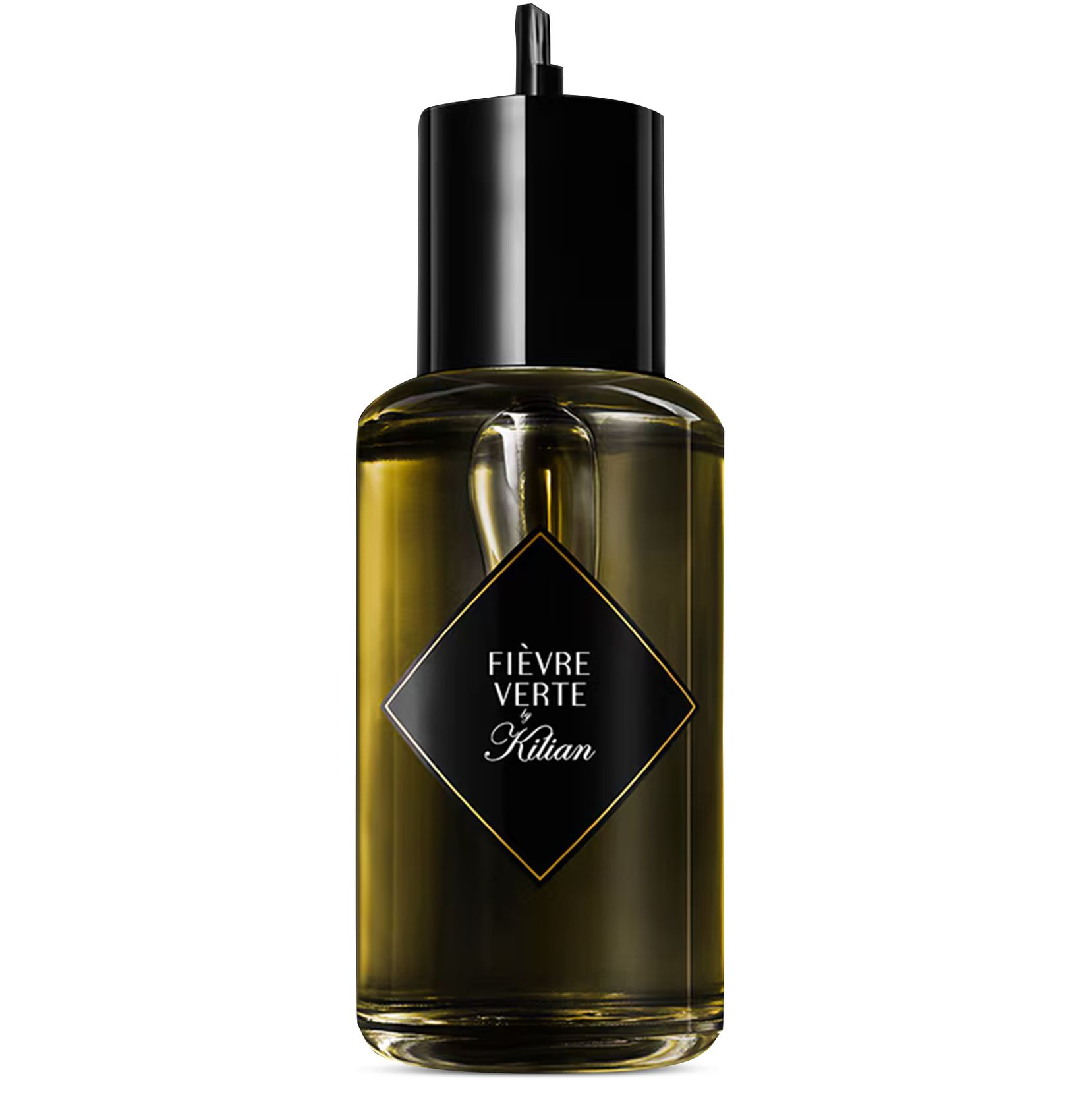 KILIAN 피에브르 베르트 오 드 퍼퓸 리필 100ml