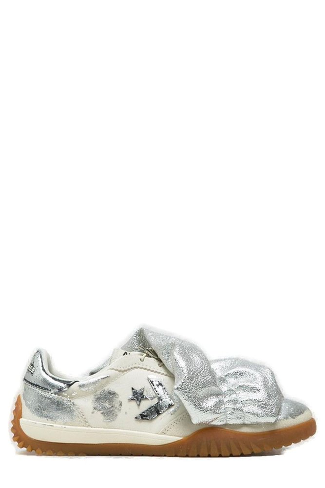 CONVERSE 런 스타 트레이너