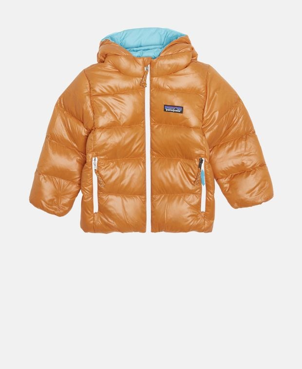 Patagonia 다운 자켓