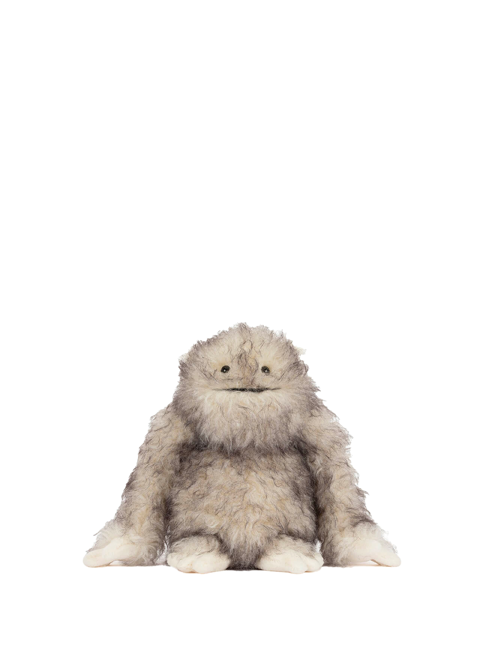 Jellycat 브레티 예티