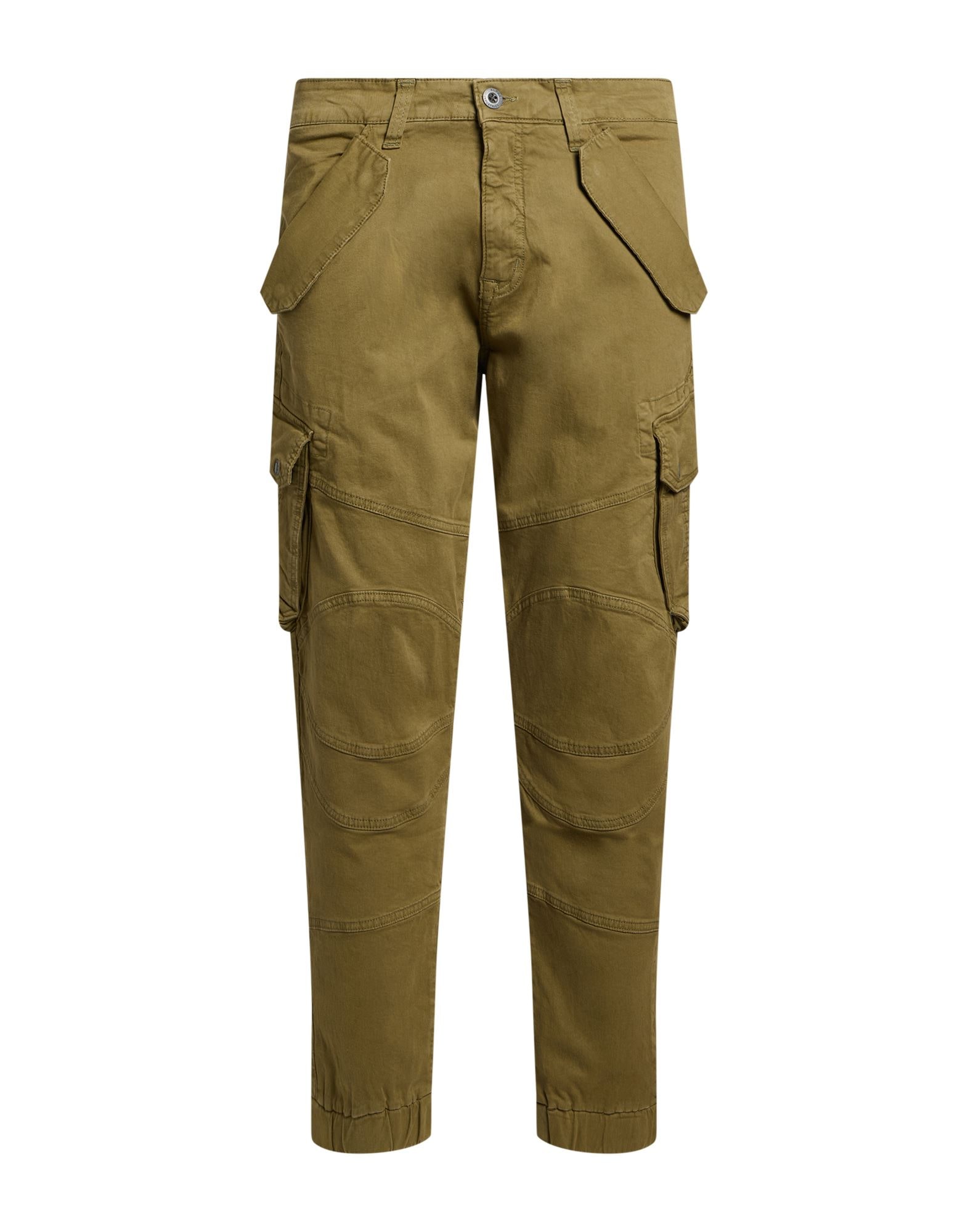 Alpha Industries 바지