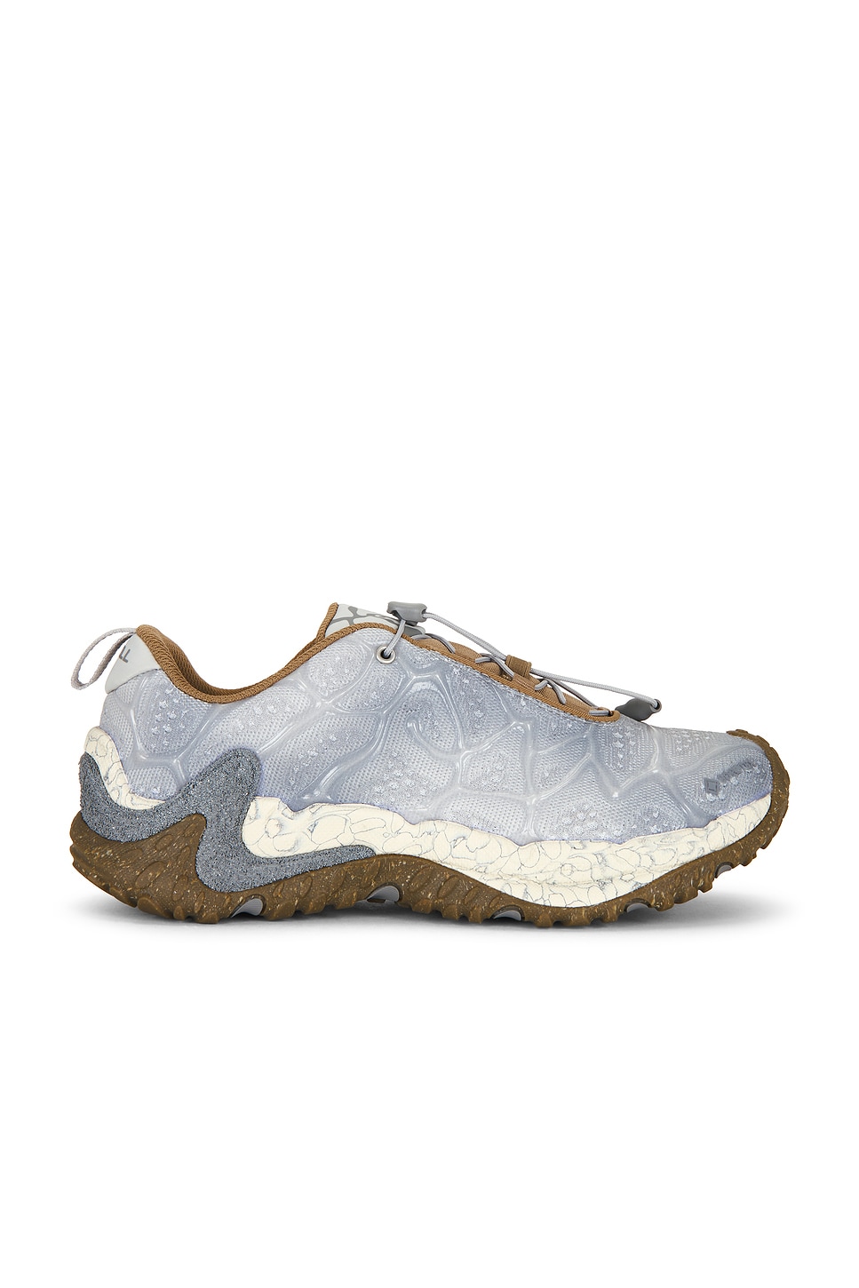 MERRELL X PAM 챔 스톰 GTX
