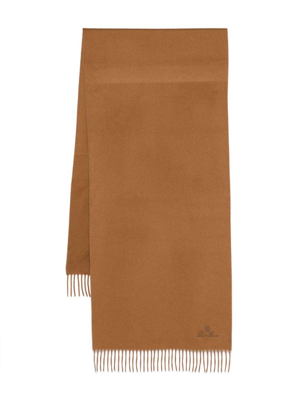 LOROPIANA 그란데 유니타 스카프