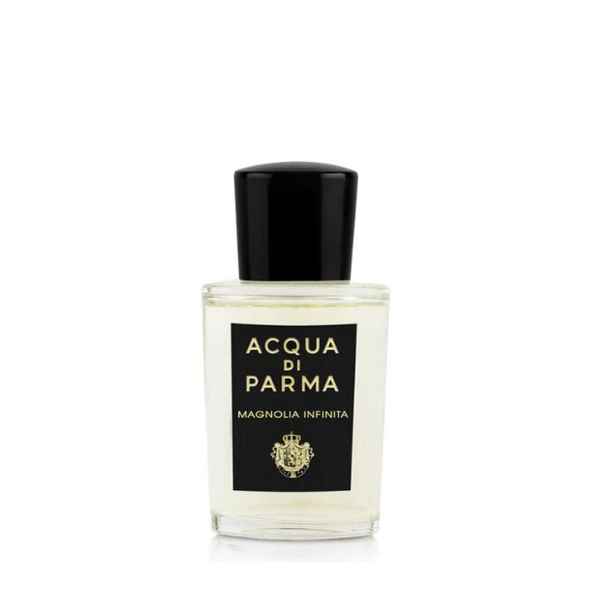 Acqua Di Parma 레이디스 마그놀리아 인피니타 EDP 스프레이 0.70 oz