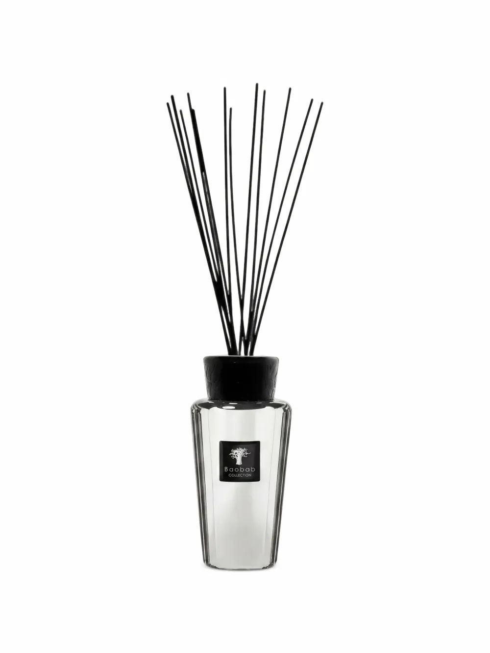 Baobab COLLECTION 플래티넘 프래그런스 디퓨저 500ml