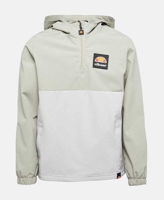 ELLESSE 기능성 자켓