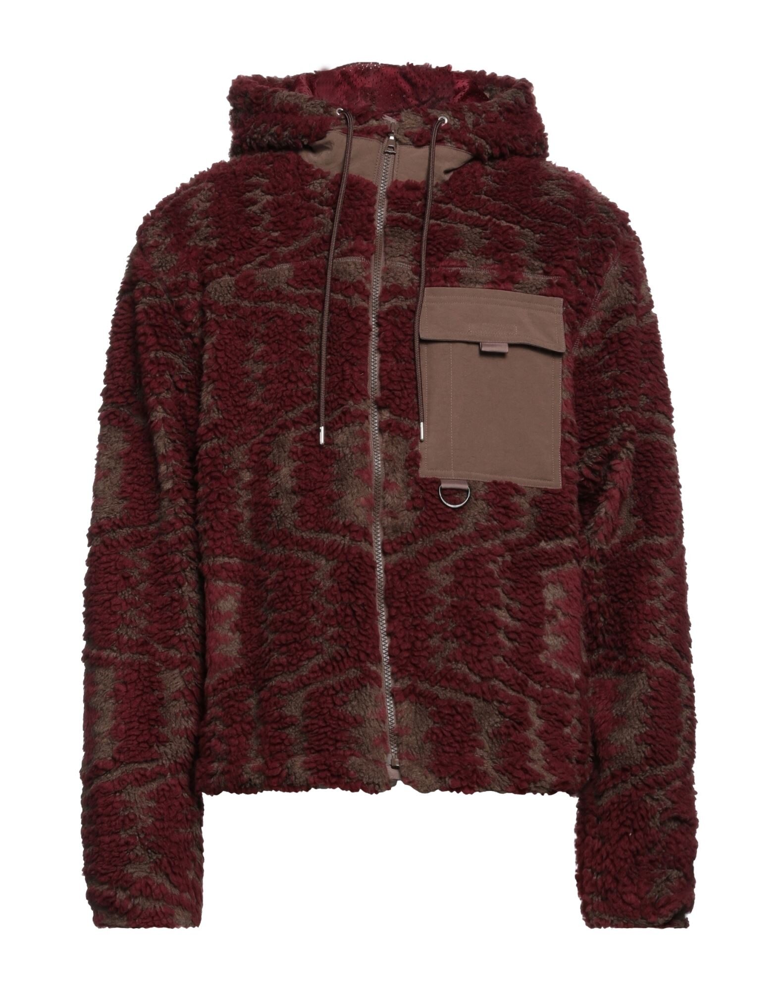 JOHN ELLIOTT 쿤스트펠츠