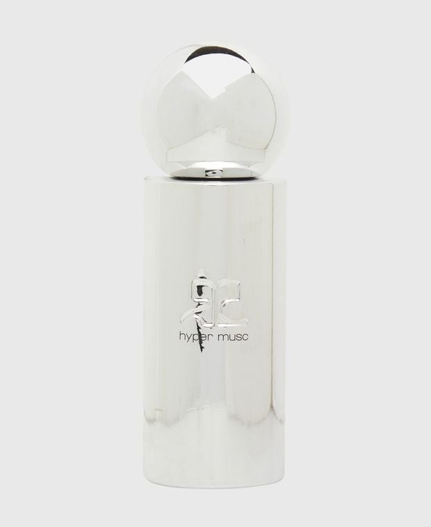 COURRÈGES 하이퍼 머스크 오 드 퍼퓸