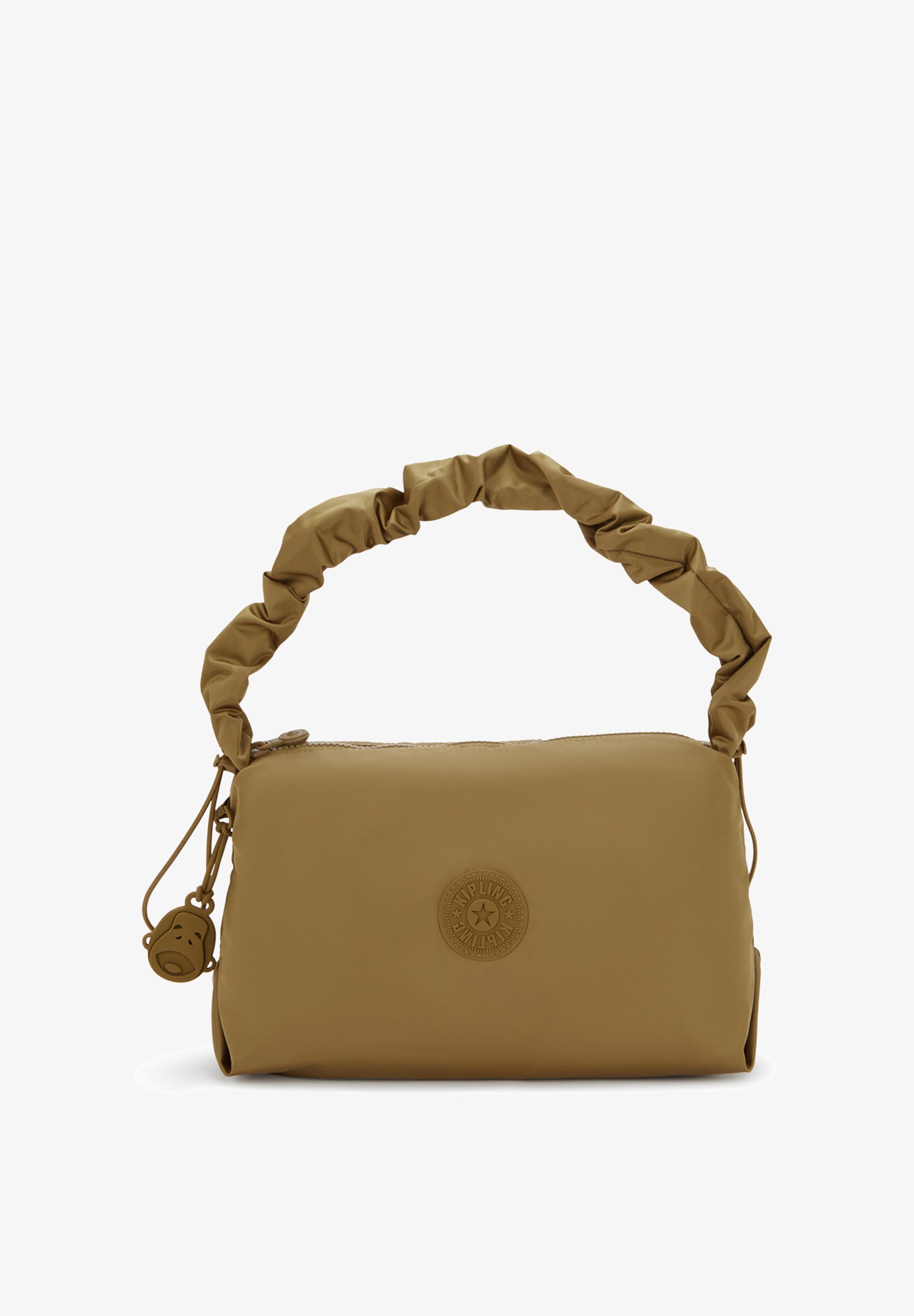 KIPLING 엘레니 핸드백