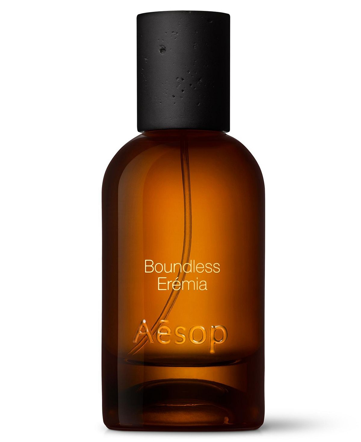 AESOP 바운드리스 에르미아 오 드 퍼퓸 스프레이 1.6oz