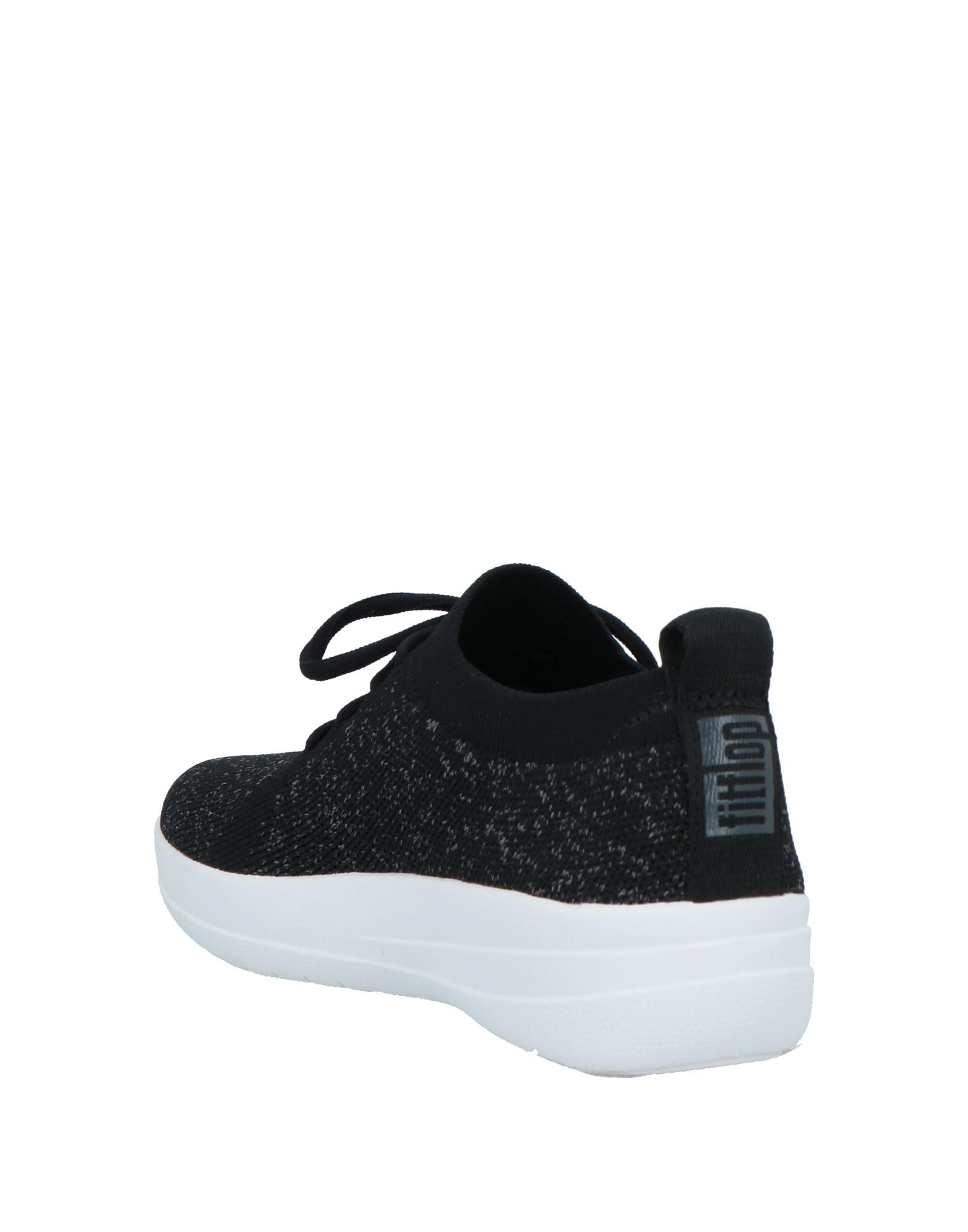 FITFLOP 스니커즈