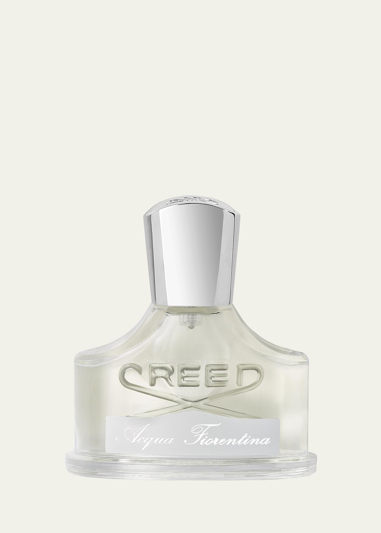 CREED 아쿠아 피오렌티나 1.0 oz