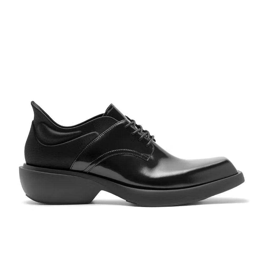 REMAGINE RE001