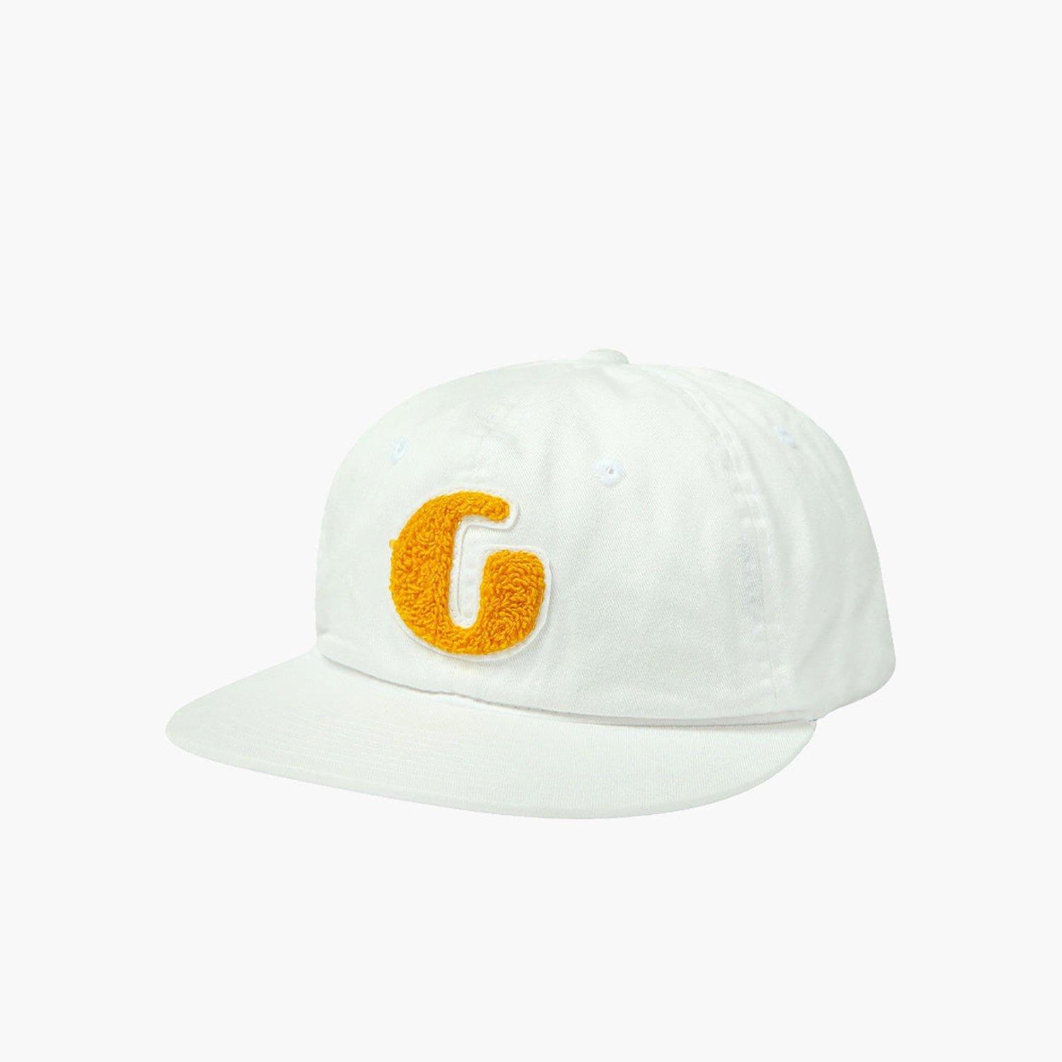 GALLERY DEPARTMENT 갤러리 OLG 모자
