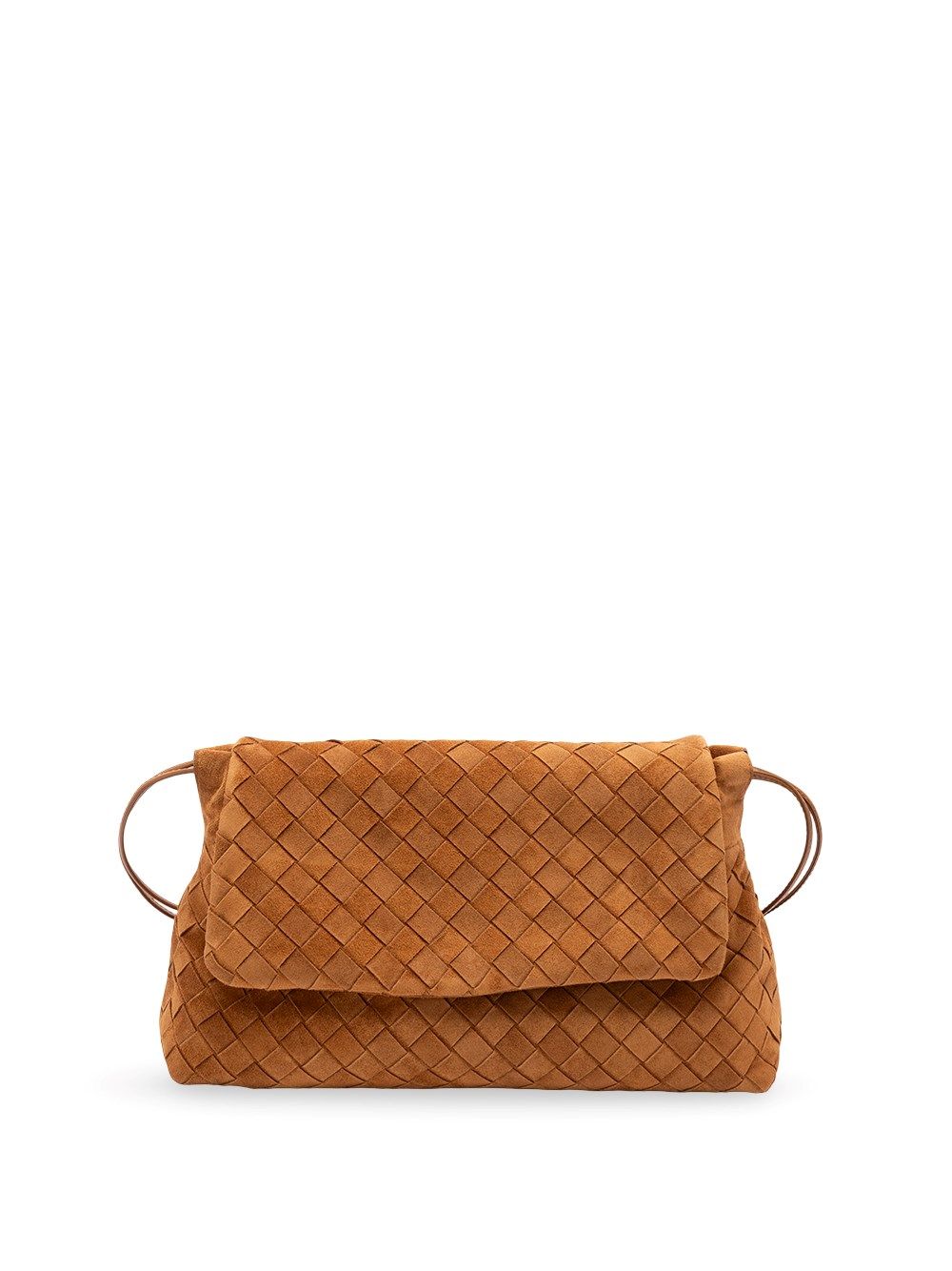 BOTTEGA VENETA 지오르노