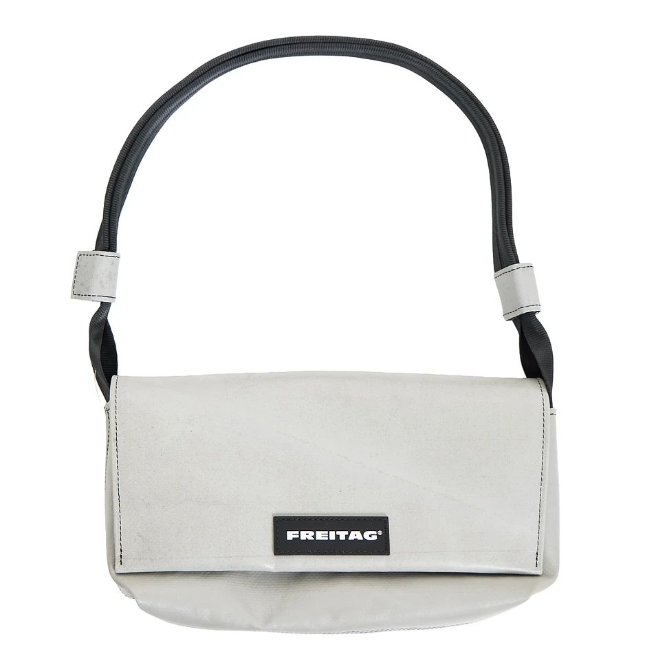 FREITAG 로라 실버