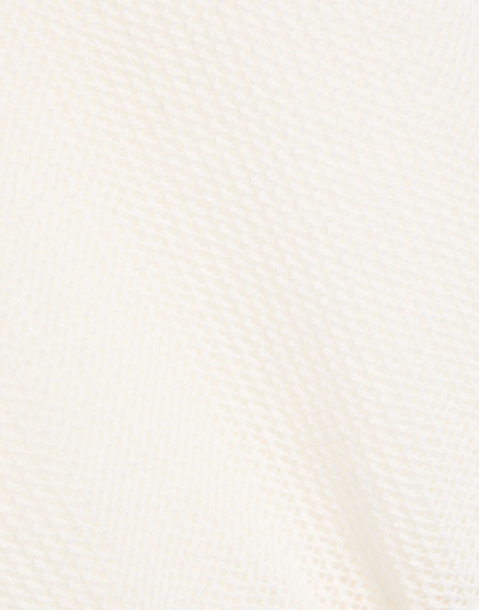 Extreme cashmere 탑