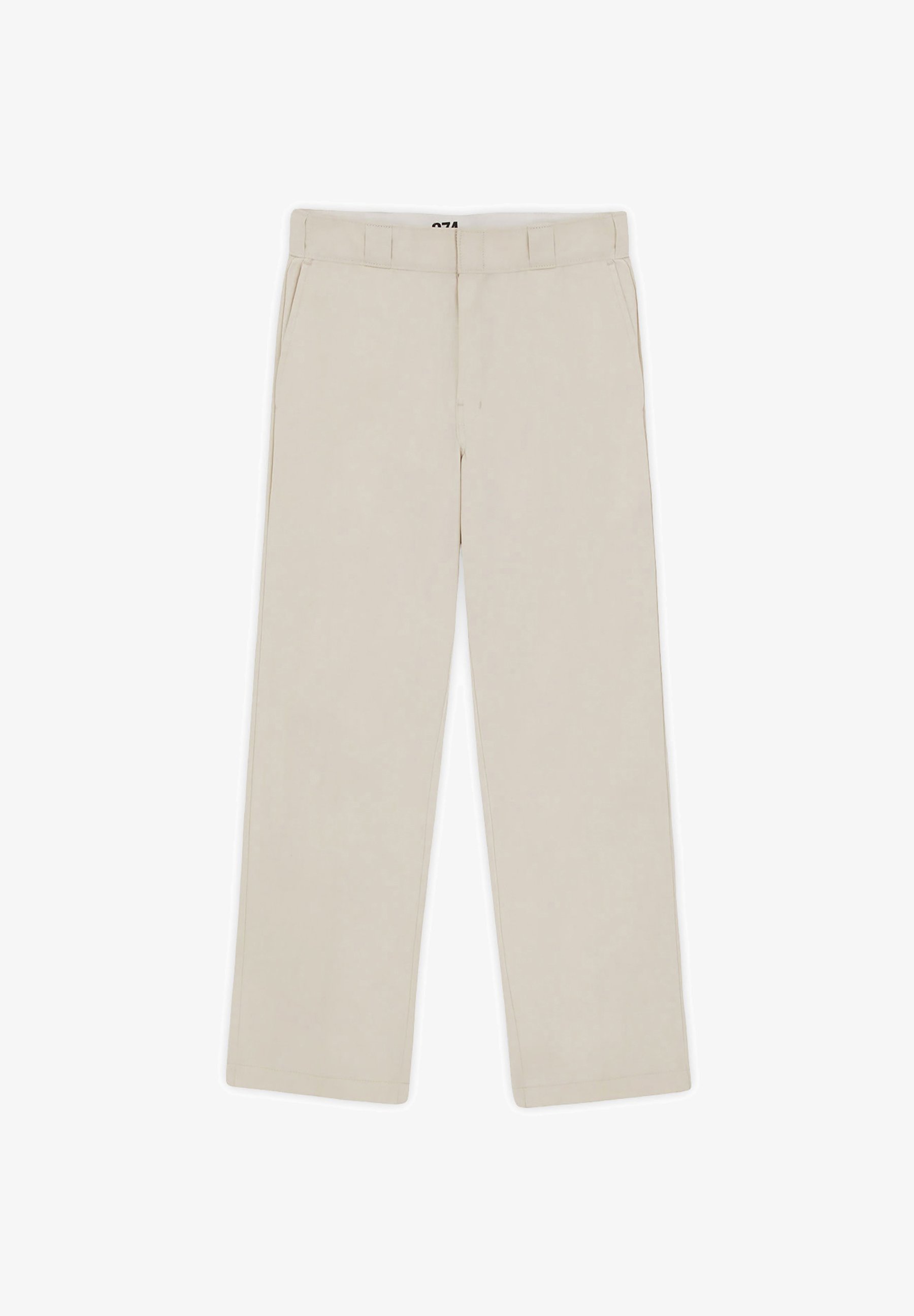 DICKIES 874 워크 팬츠