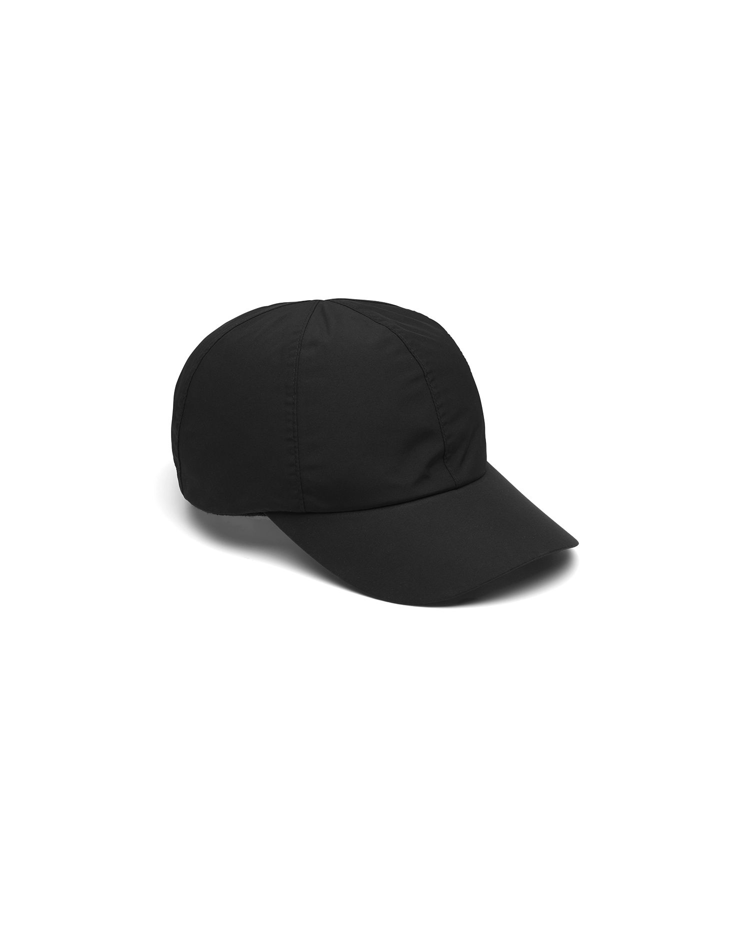 Norse Projects 고어텍스 윈드스톱퍼 스포츠 캡