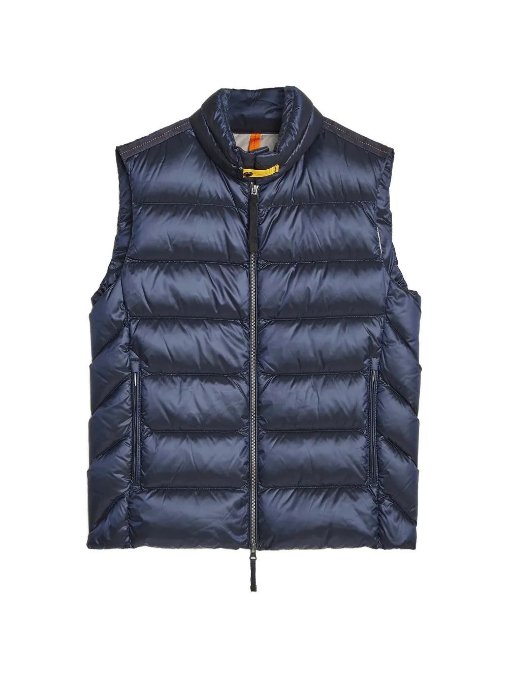 PARAJUMPERS 제오르디 퀼팅 조끼