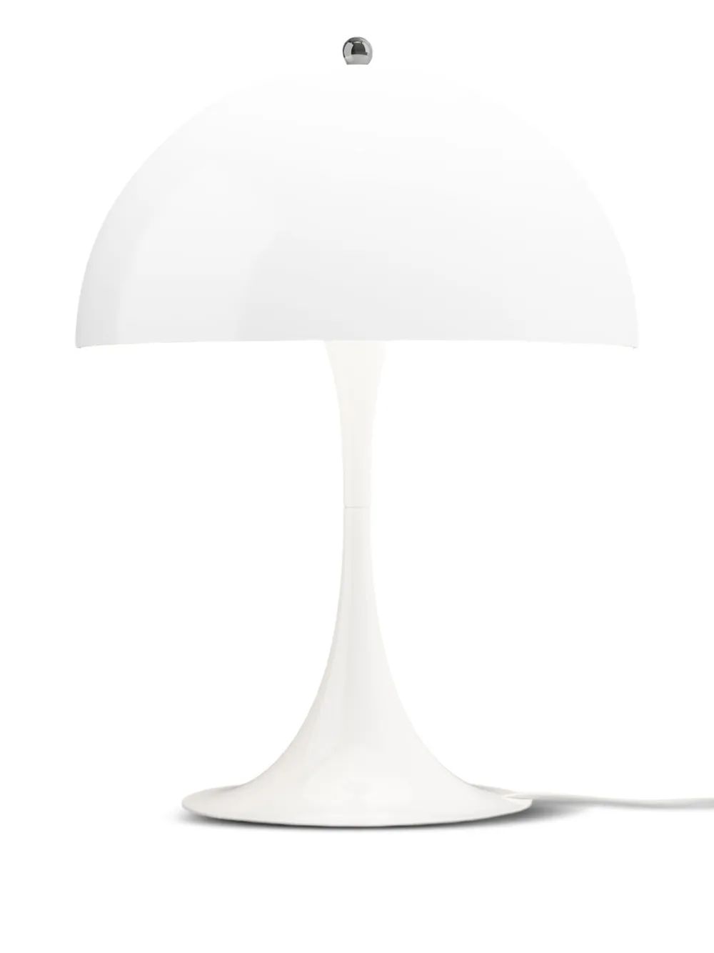 LOUIS POULSEN 판텔라 320 테이블 램프 44cm