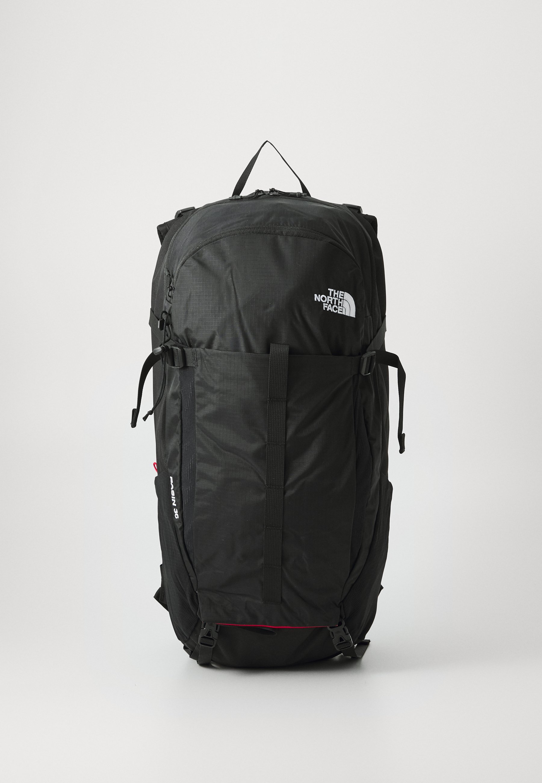 The North Face 바신 36 하이킹 배낭
