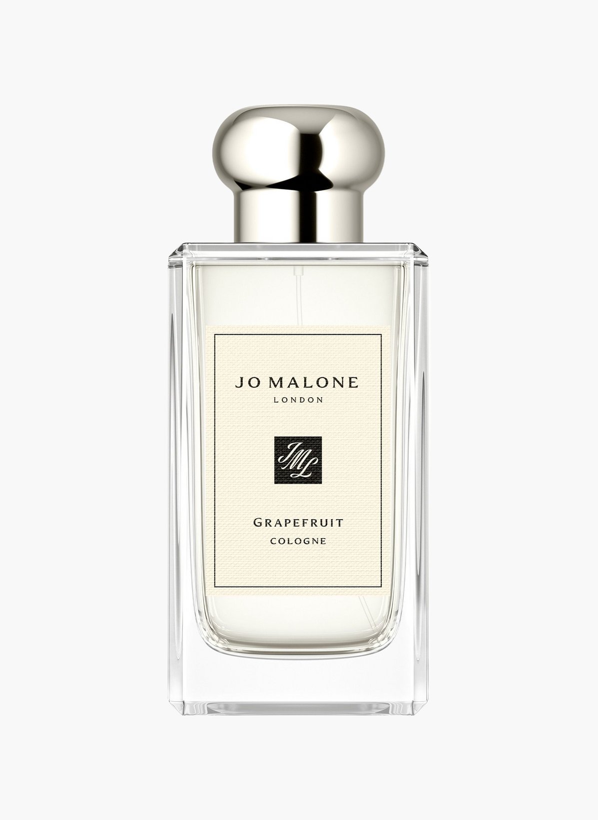 JO MALONE 자몽