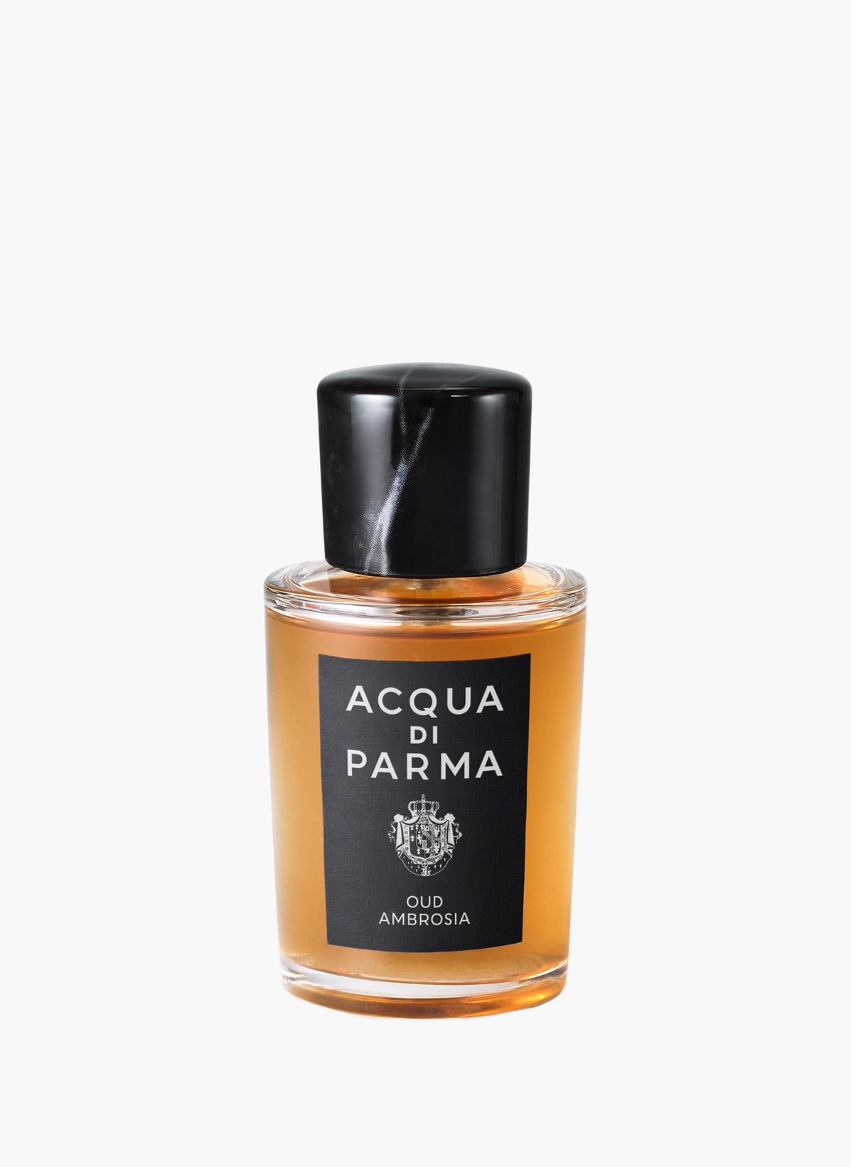 Acqua Di Parma 우드 앰브로시아