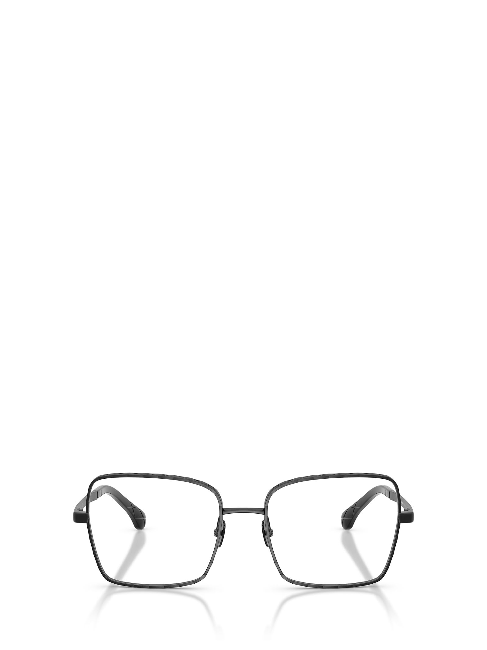 CHANEL CH2226 새틴 블랙 안경