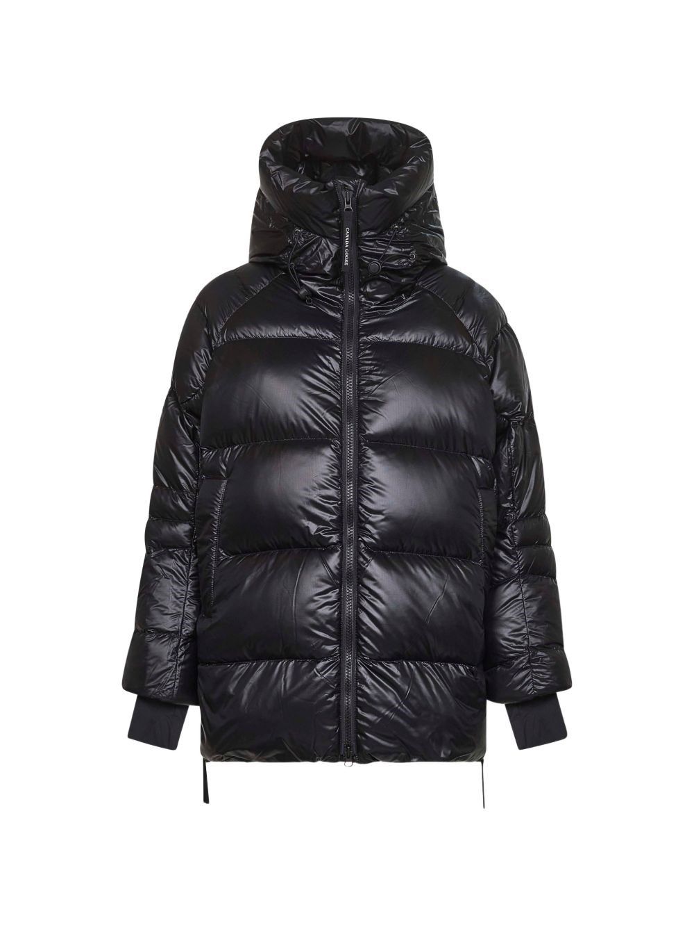 CANADA GOOSE 사이프러스 다운 자켓
