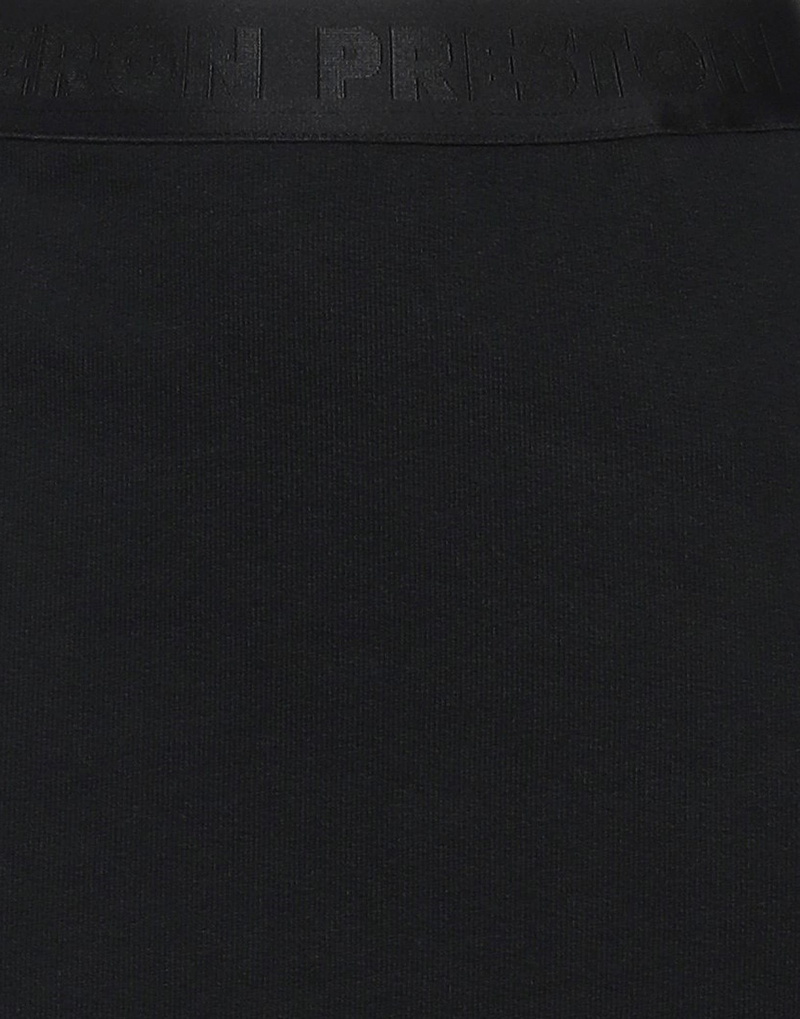 HERON PRESTON 미니 스커트