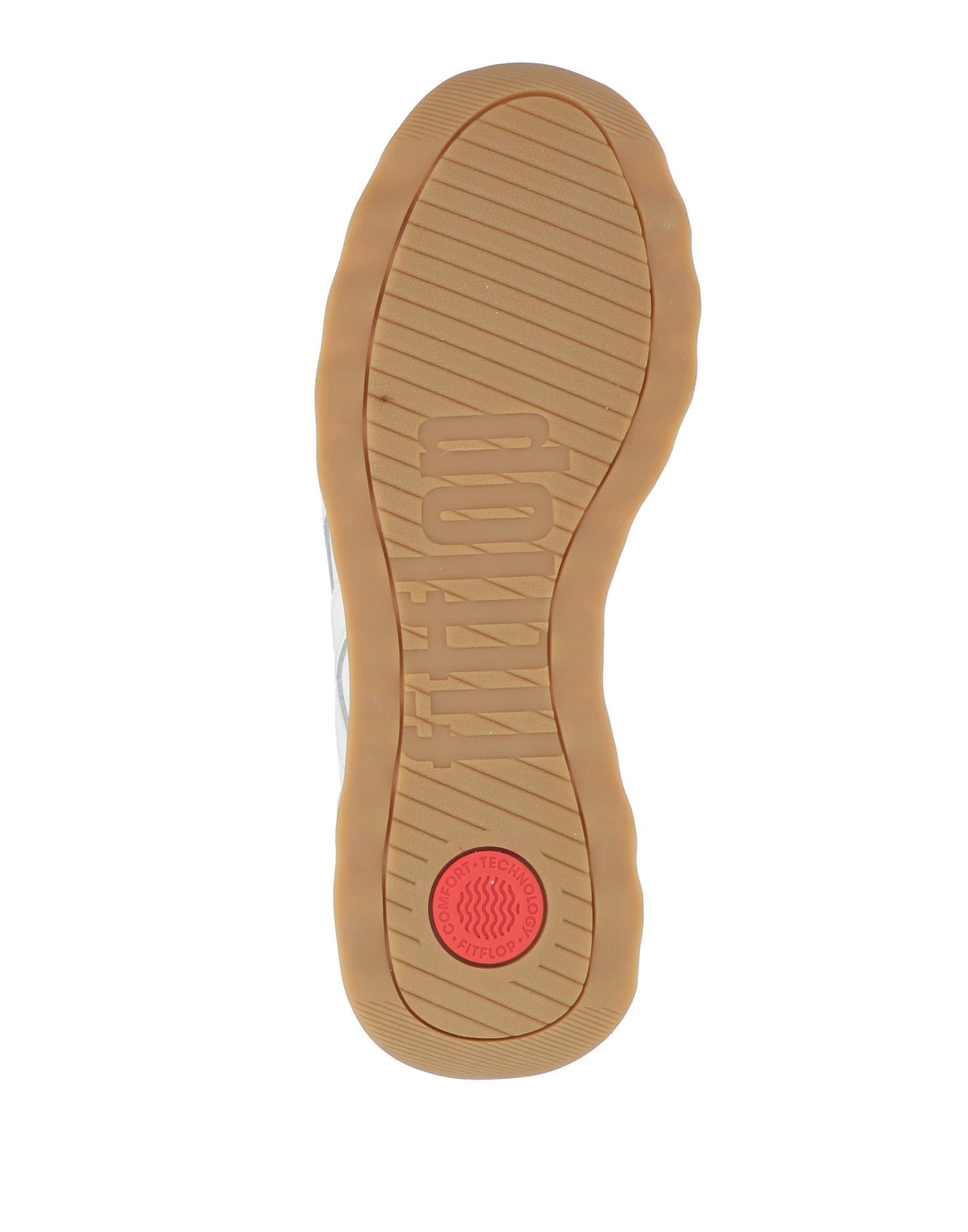 FITFLOP 스니커즈