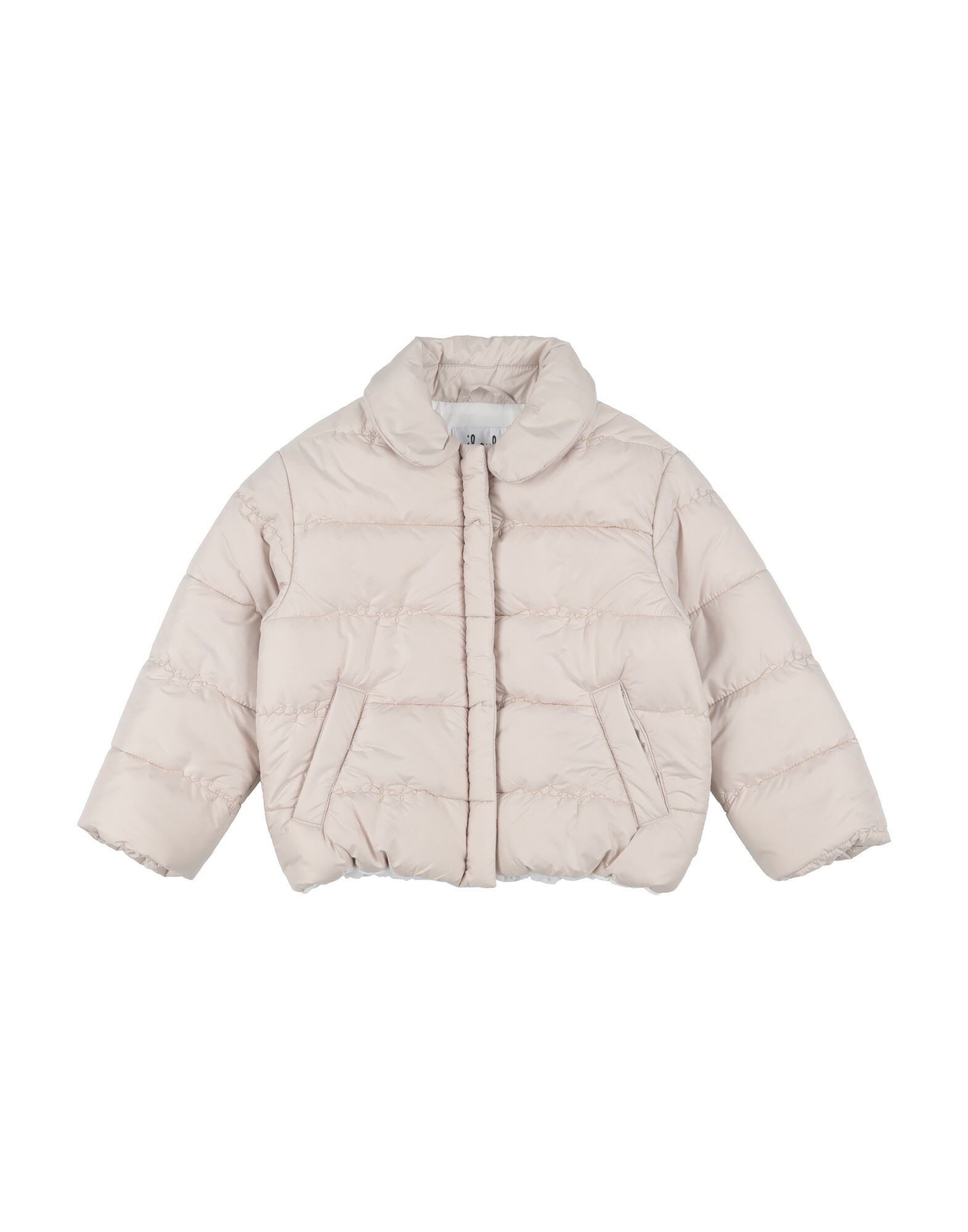 IL GUFO KIDS 두돈 플룸 합성