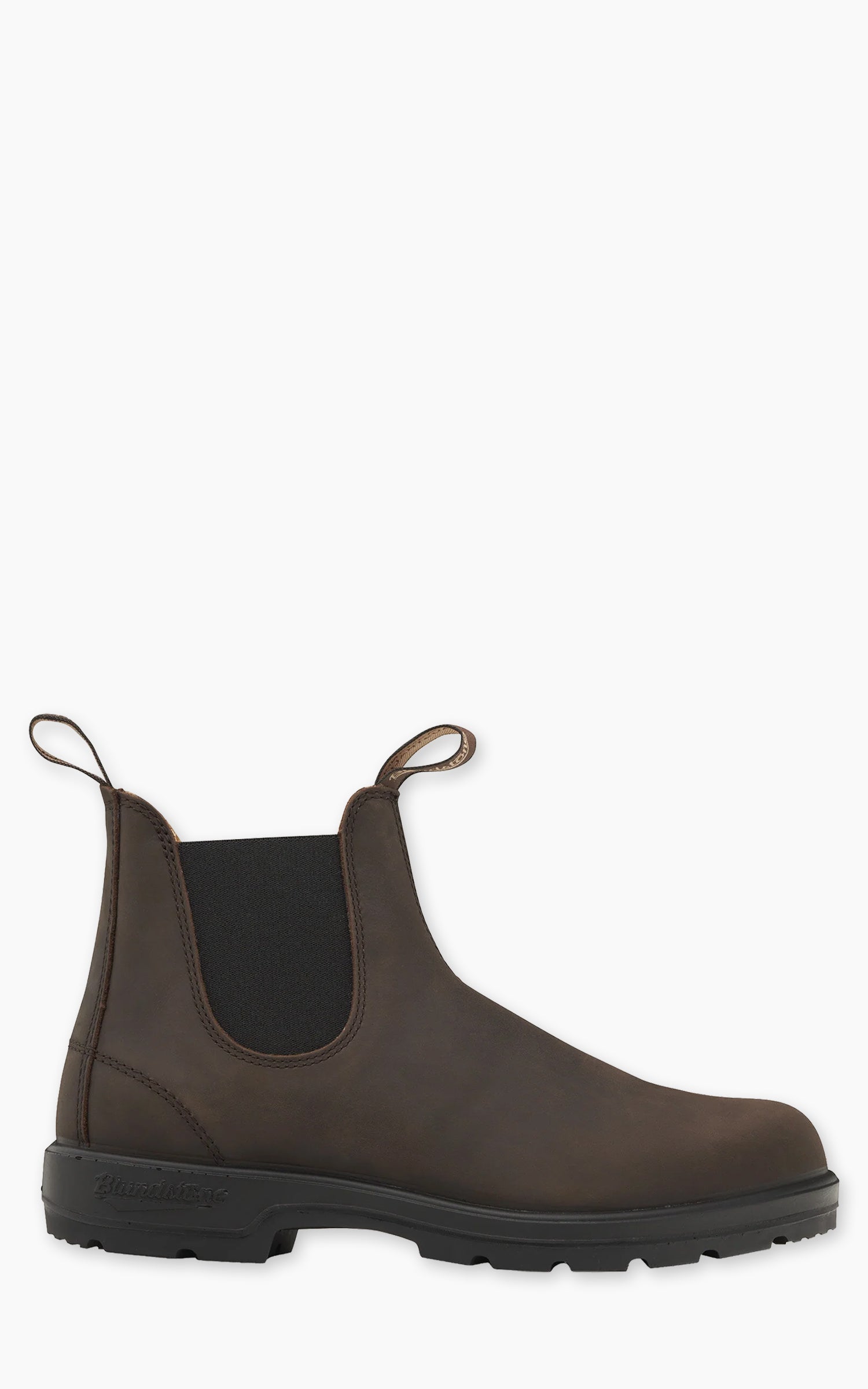 Blundstone 2340 클래식 시리즈 프리미엄 가죽