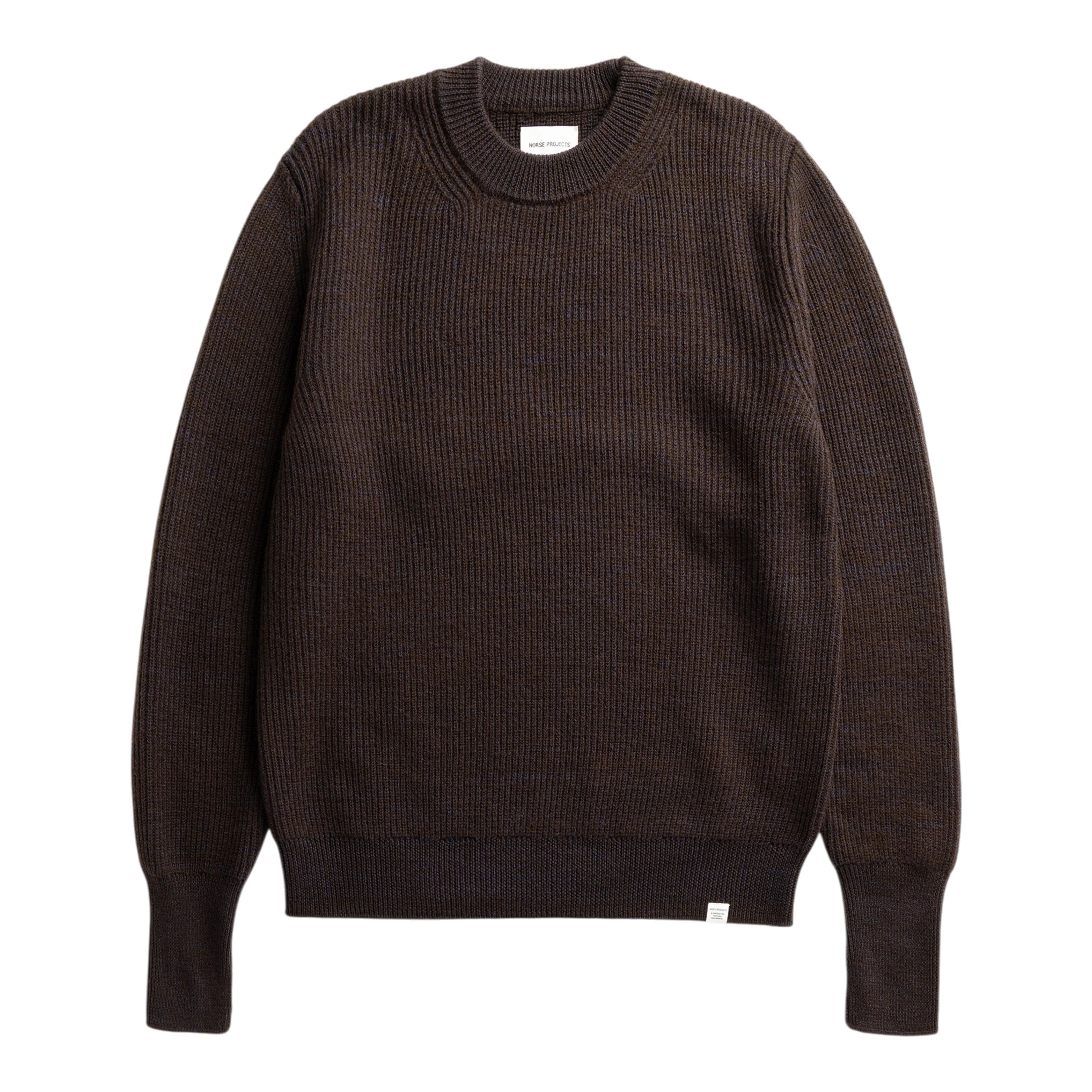 Norse Projects