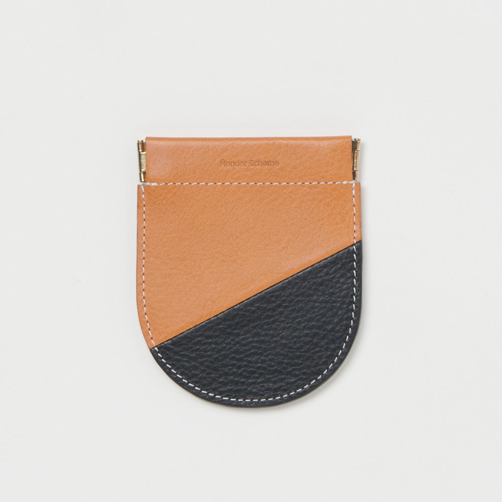 Hender Scheme 그레이스 핸드백