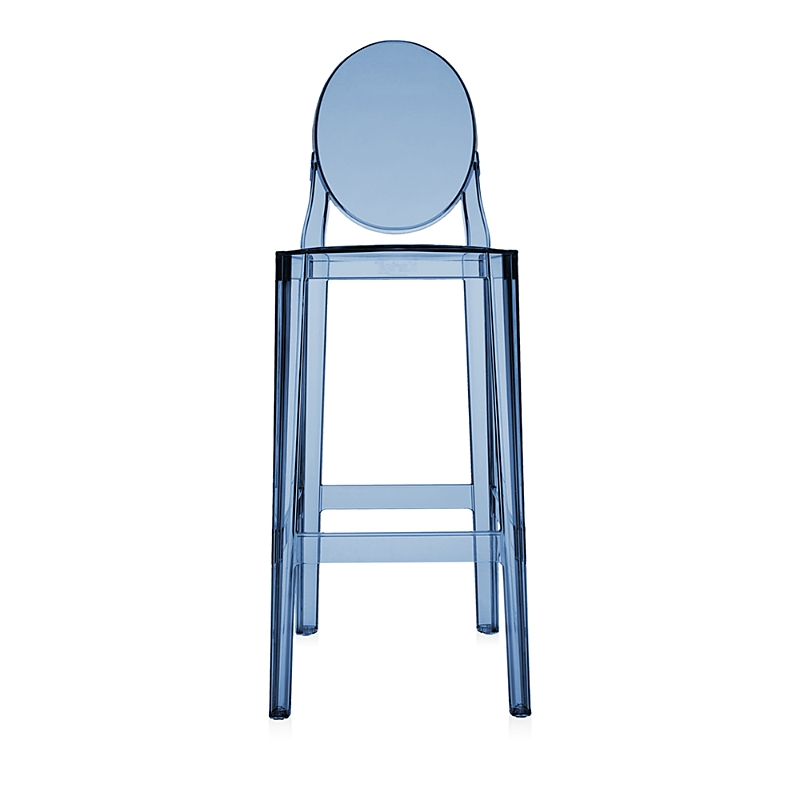 KARTELL 원 모어 스툴 45