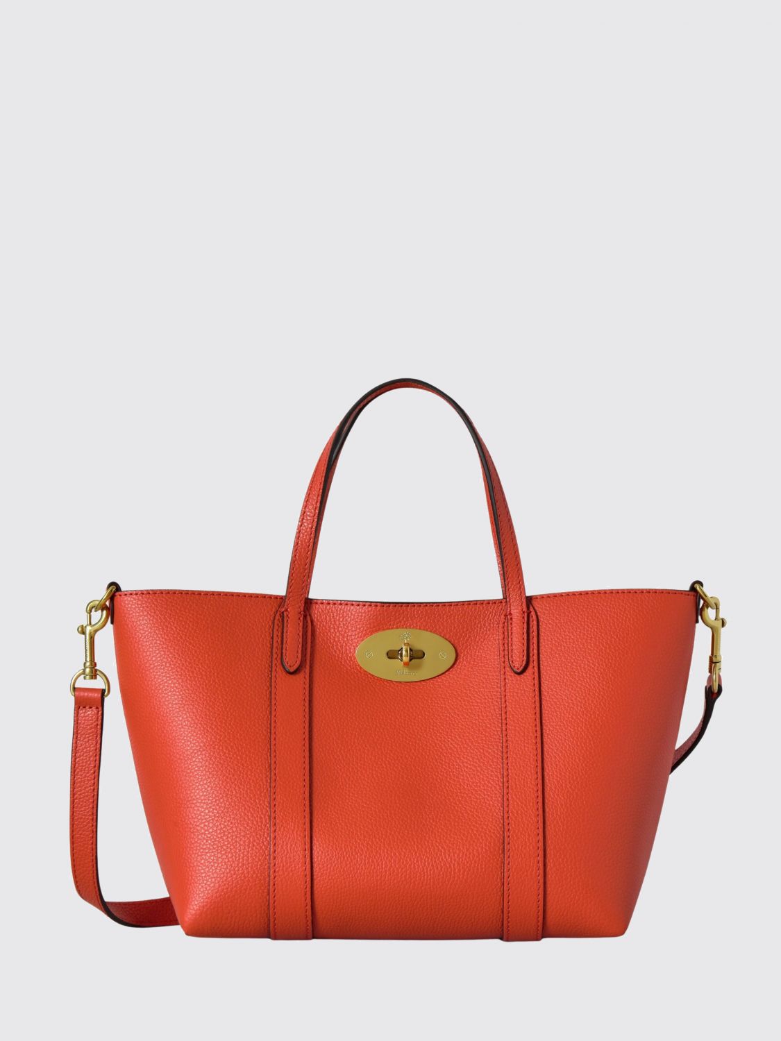 MULBERRY 숄더백 멀버리