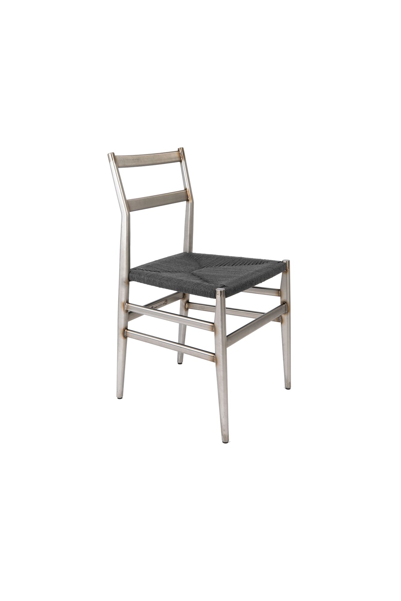 CASSINA 레제라 아웃도어 원 블록 다운